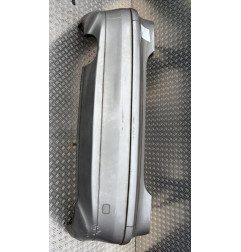 Pare choc arriere MERCEDES CLASSE C 203 COUPE SPORT Photo n°1