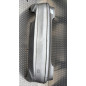 Pare choc arriere MERCEDES CLASSE C 203 COUPE SPORT