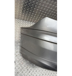 Pare choc arriere MERCEDES CLASSE C 203 COUPE SPORT