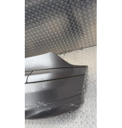 Pare choc arriere MERCEDES CLASSE C 203 COUPE SPORT Photo n°3