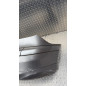 Pare choc arriere MERCEDES CLASSE C 203 COUPE SPORT