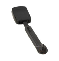 Attache ceinture avant gauche RENAULT MEGANE 3