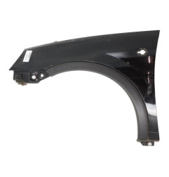 Aile avant gauche OPEL CORSA C Photo n°1