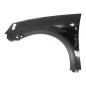 Aile avant gauche OPEL CORSA C