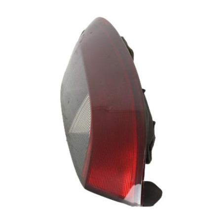 Feu arriere principal gauche (feux) OPEL CORSA C