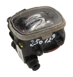 Anti brouillard gauche (feux) RENAULT ZOE 2 Photo n°3