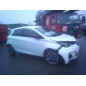 Anti brouillard gauche (feux) RENAULT ZOE 2