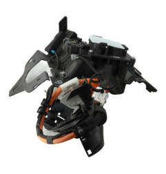 Chargeur (Voiture électrique) RENAULT ZOE 2 Photo n°1