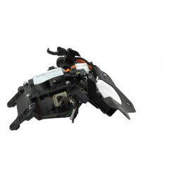 Chargeur (Voiture électrique) RENAULT ZOE 2 Photo n°4