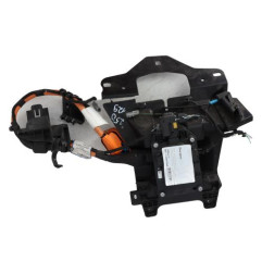 Chargeur (Voiture électrique) RENAULT ZOE 2 Photo n°5