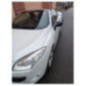Com (Bloc Contacteur Tournant+Commodo Essuie Glace+Commodo Phare) RENAULT MEGANE 3