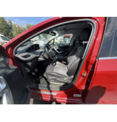 Feu arriere principal droit (feux) PEUGEOT 208 1 Photo n°7