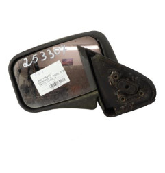 Retroviseur gauche OPEL FRONTERA A