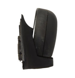 Retroviseur gauche OPEL FRONTERA A Photo n°2