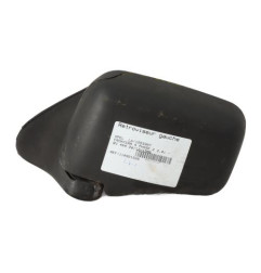 Retroviseur gauche OPEL FRONTERA A Photo n°3