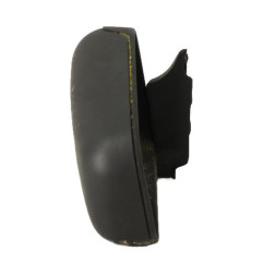 Retroviseur gauche OPEL FRONTERA A Photo n°4