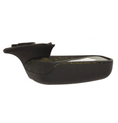 Retroviseur gauche OPEL FRONTERA A Photo n°5