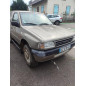 Retroviseur gauche OPEL FRONTERA A