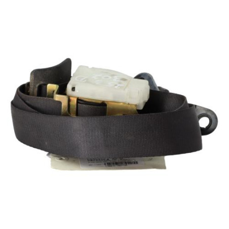 Ceinture avant droit OPEL FRONTERA A