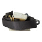 Ceinture avant droit OPEL FRONTERA A