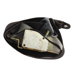 Ceinture avant droit OPEL FRONTERA A Photo n°3