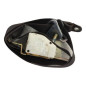 Ceinture avant droit OPEL FRONTERA A