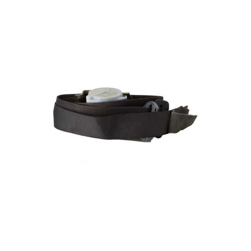 Ceinture avant gauche OPEL FRONTERA A