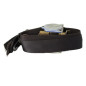 Ceinture avant gauche OPEL FRONTERA A