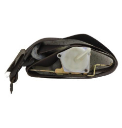 Ceinture avant gauche OPEL FRONTERA A Photo n°3