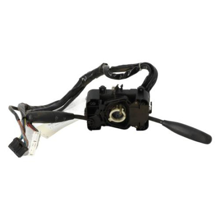 Com (Bloc Contacteur Tournant+Commodo Essuie Glace+Commodo Phare) OPEL FRONTERA A Photo n°1