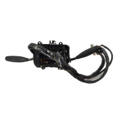 Com (Bloc Contacteur Tournant+Commodo Essuie Glace+Commodo Phare) OPEL FRONTERA A