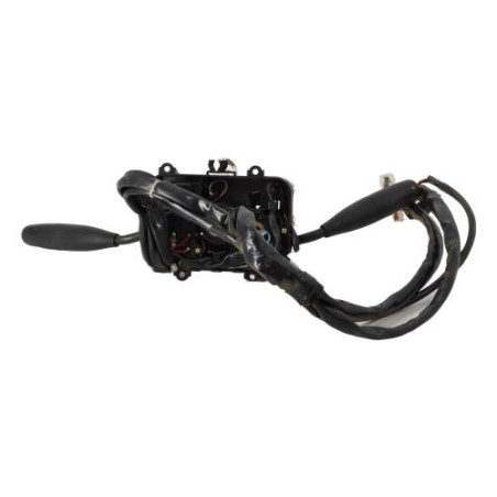 Com (Bloc Contacteur Tournant+Commodo Essuie Glace+Commodo Phare) OPEL FRONTERA A