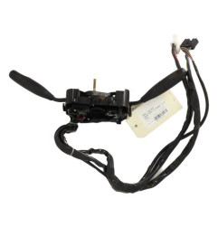 Com (Bloc Contacteur Tournant+Commodo Essuie Glace+Commodo Phare) OPEL FRONTERA A Photo n°3