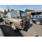 Com (Bloc Contacteur Tournant+Commodo Essuie Glace+Commodo Phare) OPEL FRONTERA A