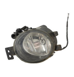 Anti brouillard gauche (feux) BMW SERIE 1 E88 Photo n°1