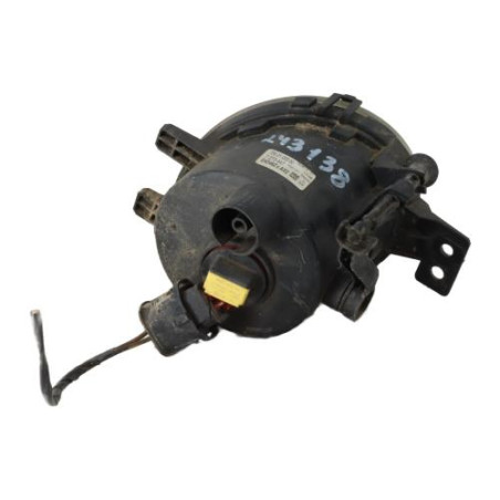 Anti brouillard gauche (feux) BMW SERIE 1 E88