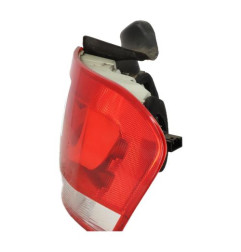 Feu arriere principal droit (feux) BMW SERIE 1 E88