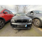 Feu arriere principal droit (feux) BMW SERIE 1 E88