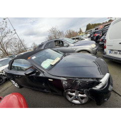 Feu arriere principal droit (feux) BMW SERIE 1 E88 Photo n°10