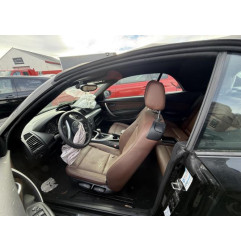 Feu arriere principal droit (feux) BMW SERIE 1 E88 Photo n°11