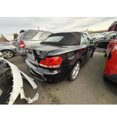 Feu arriere principal droit (feux) BMW SERIE 1 E88 Photo n°15