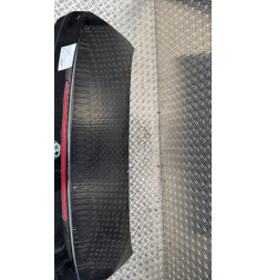 Malle/Hayon arriere BMW SERIE 1 E88 Photo n°5