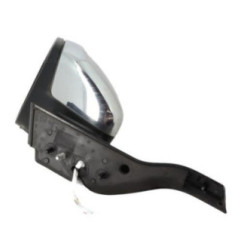 Retroviseur gauche PEUGEOT 208 1