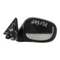 Retroviseur droit BMW SERIE 1 E88