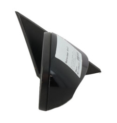 Retroviseur droit BMW SERIE 1 E88