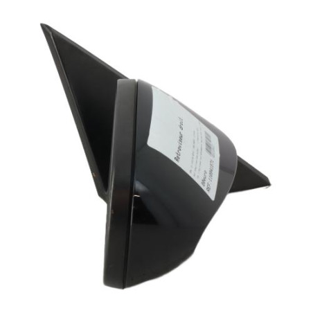 Retroviseur droit BMW SERIE 1 E88