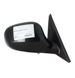 Retroviseur droit BMW SERIE 1 E88 Photo n°3