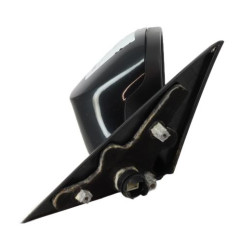 Retroviseur droit BMW SERIE 1 E88 Photo n°4