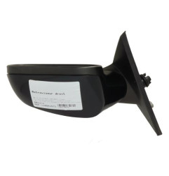 Retroviseur droit BMW SERIE 1 E88 Photo n°5