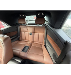 Retroviseur droit BMW SERIE 1 E88 Photo n°13